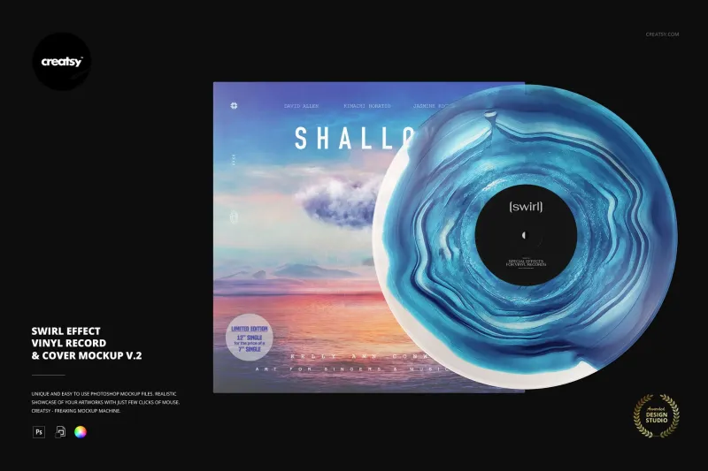 Free-Swirl-Effect-Vinyl-Record-and-Album-Cover-PSD-Mockup-698d652d2abda.webp