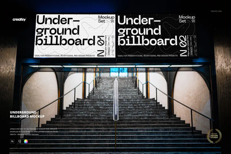Free-Underground-Subway-Billboard-Advertising-PSD-Mockup-698d625e77a3f.webp