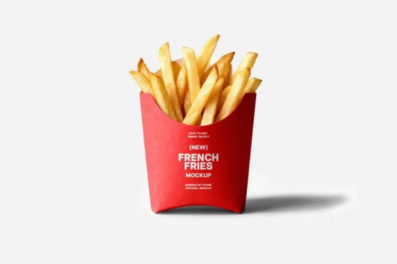 French-Fries-Mockup-69864d6a9991a.webp