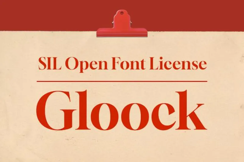 Glook-Serif-699691c247e37.webp