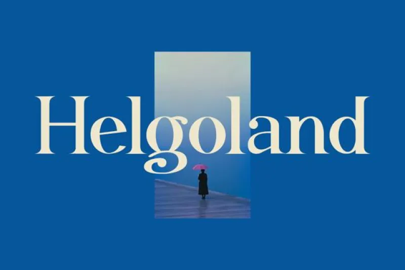 Helgoland-Elegant-Serif-699691808b532.webp