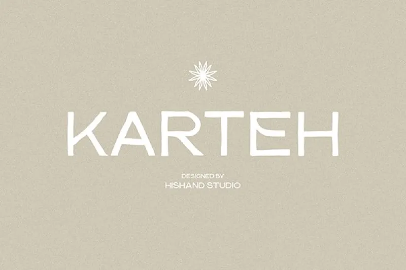 Karteh-Hand-Drawn-Sans-Serif-699519641eb21.webp