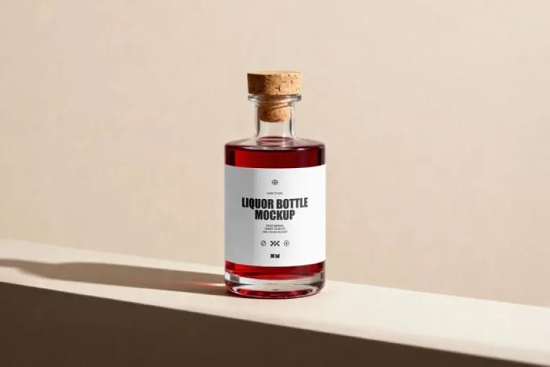 Liquor-Bottle-Mockup-699691351ded5.webp