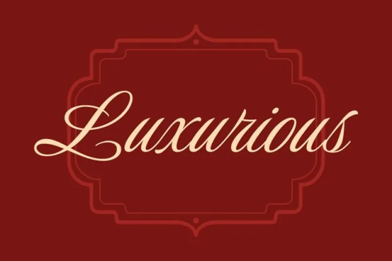 Luxurious-Calligraphy-Font-699691e534d22.webp