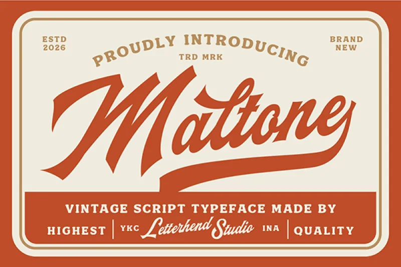Maltone-Vintage-Script-699519292c1f7.webp