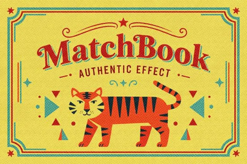Matchbook-Printer-Design-Effect-6986d7986d257.webp