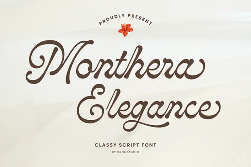 Monthera-Script-Font-6986b9429e9e2.webp
