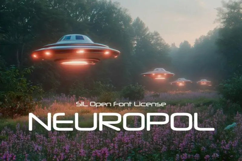 Neuropol-Y2K-Font-698a7c3a6d14c.webp