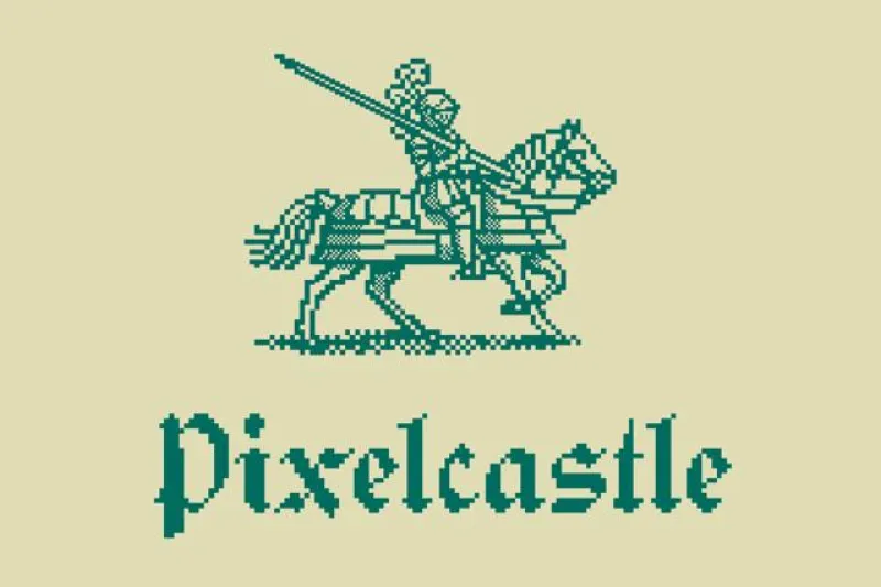 Pixelcastle-698a7bf4dca2f.webp