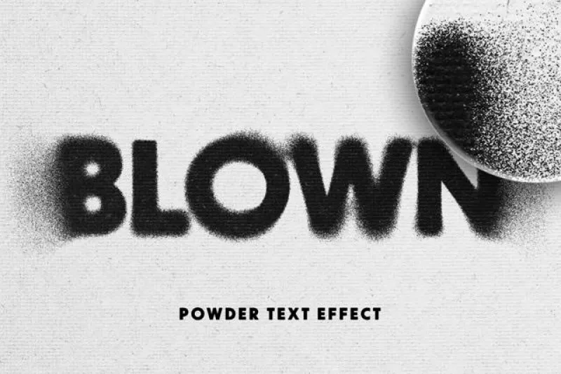 Powder-Text-Effect-698a7b15019bd.webp