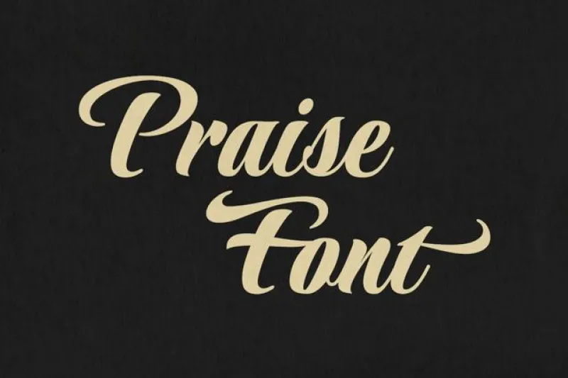 Praise-Font-6996920e1bf29.webp