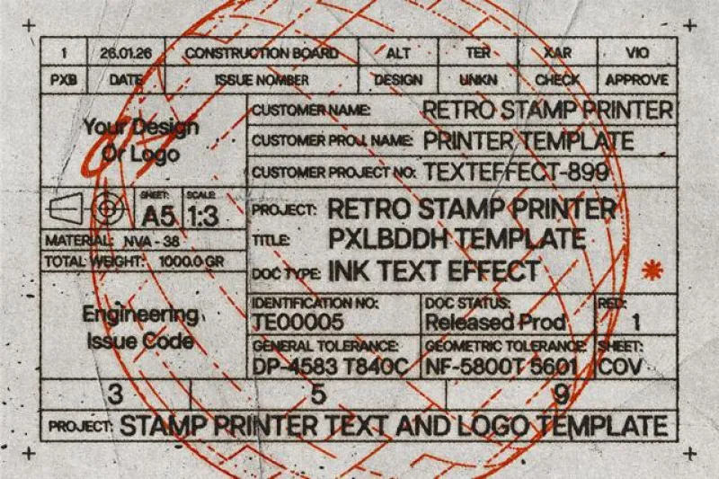 Retro-Stamp-Printer-Template-698d6326b2208.webp