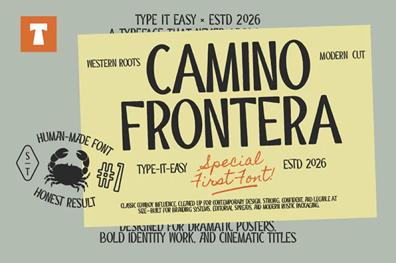 ST-Camino-Frontera-Display-Font-6986b9ae4aa57.webp