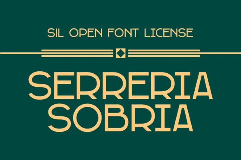 Serreria-Sobria-Font-698a7c4ea4c98.webp