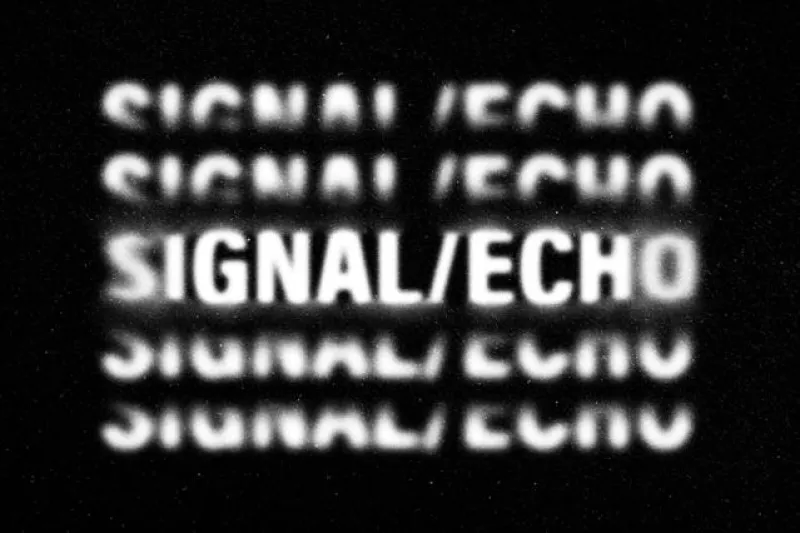 Signal-Echo-Text-Effect-698d639f1053f.webp