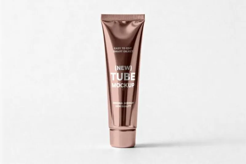 Skincare-Tube-Mockup-6986660cde032.webp