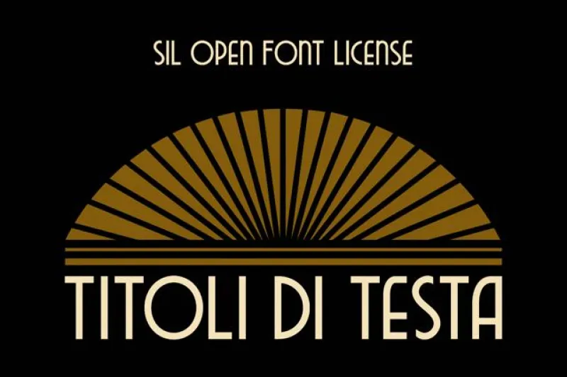 Titoli-Di-Testa-Font-698a7ac028589.webp