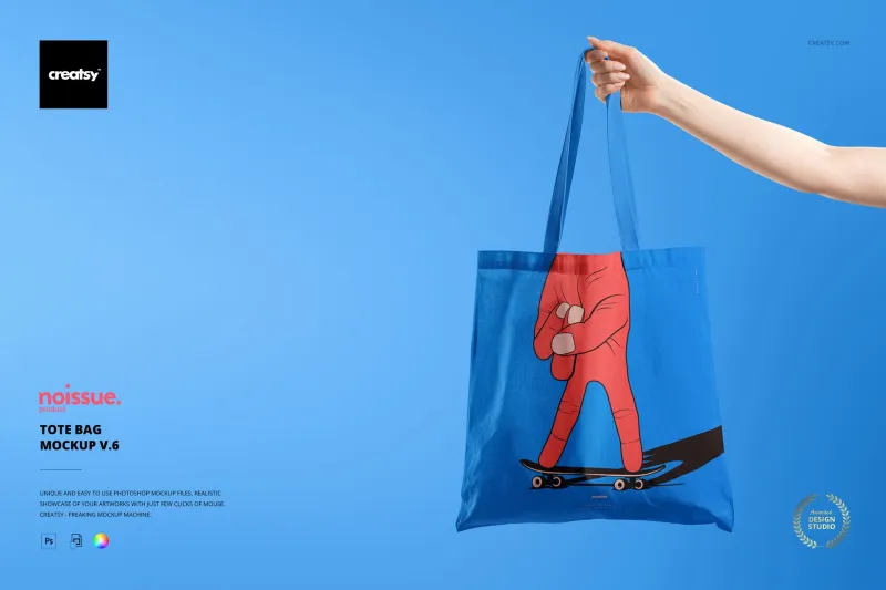 Tote-Bag-Mockup-v.6-698d61b0757aa.webp