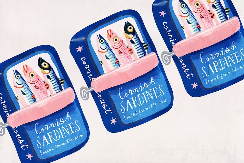 the-romantic-font (1)