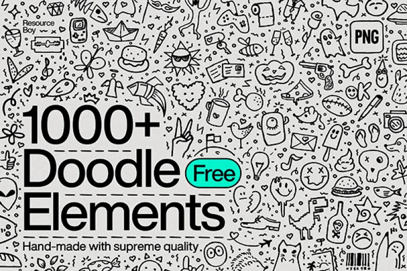1000-Free-Doodle-PNG-Elements-Hand-Drawn-69b7e9102ba30.webp