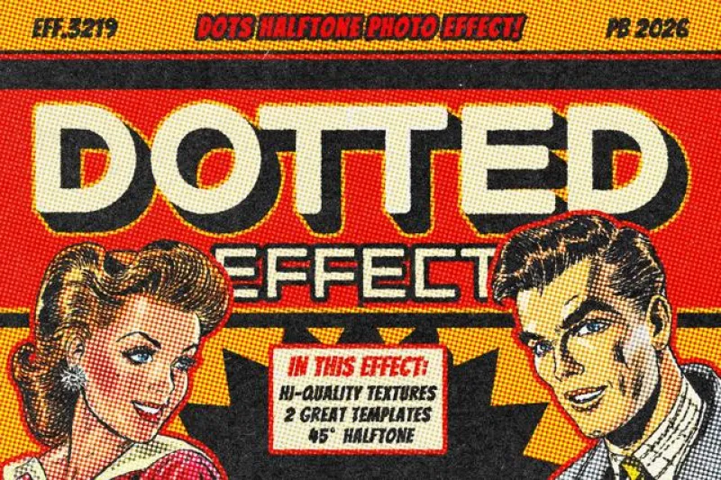 Dotted-Print-Photo-Effect-69acc0facaaba.webp