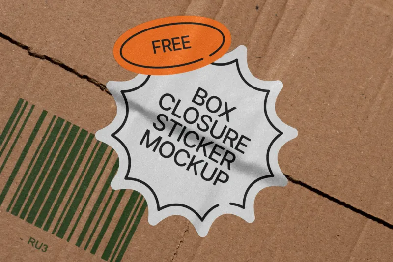 FREE-Box-Closure-Sticker-Mockup-69c4ee9b7c22a.webp