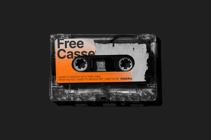 FREE-Cassette-Mockup-Set-DEMO-69c4dbf43628a.webp