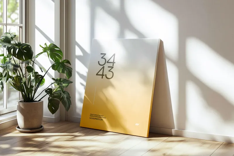 Free-34x43-Canvas-Mockup-69b7e92d95f72.webp