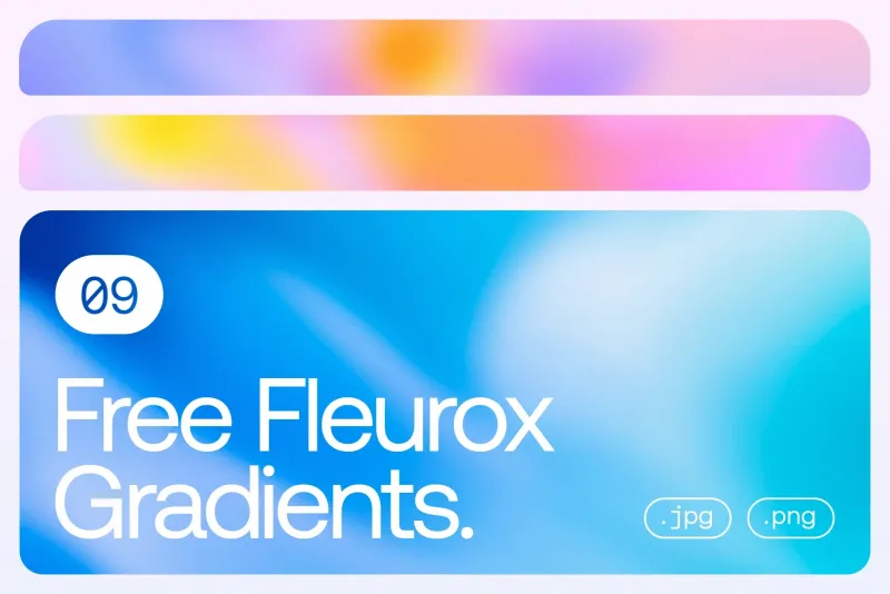 Free-9-Fleurox-Gradients-69ad08234945b.webp