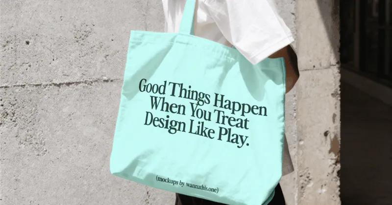 Free-Shoulder-Tote-Bag-Mockup-69c4dc6d556bb.webp