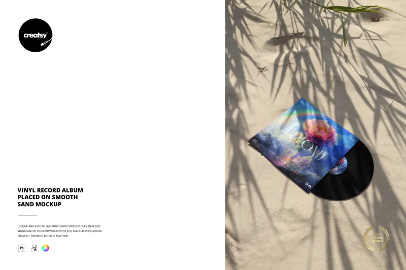 Free-Vinyl-Record-Album-Placed-on-Smooth-Sand-PSD-Mockup-69a6676a67ec5.webp