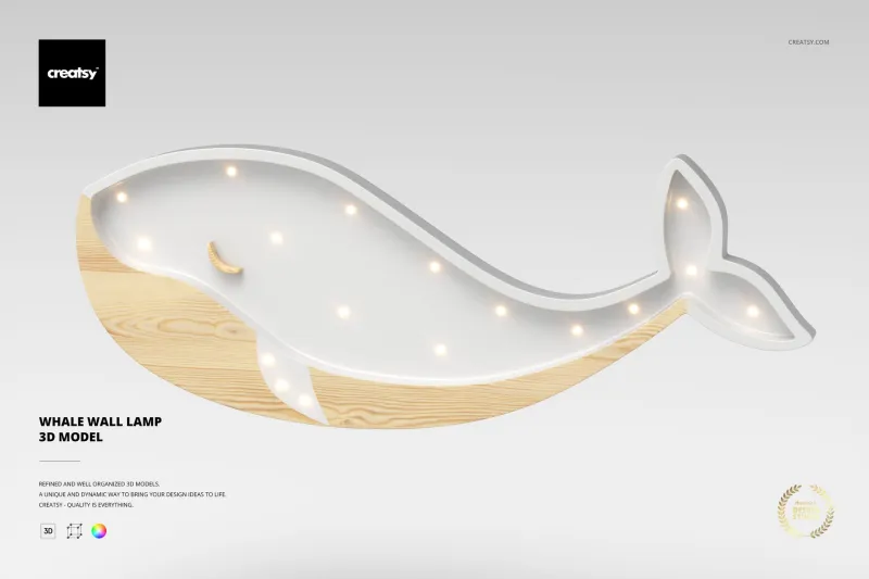 Free-Whale-Wall-Lamp-3D-Model-69a667a2a555a.webp