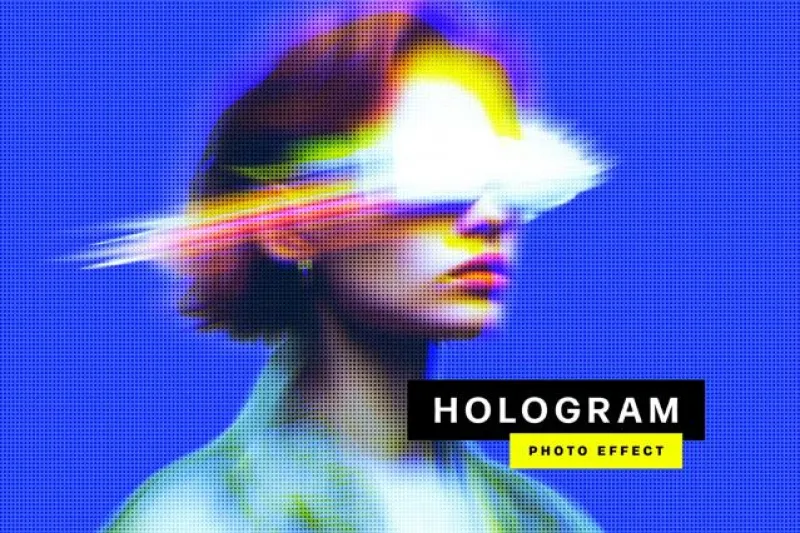 Hologram-Blur-Effect-69a7f12abe99a.webp