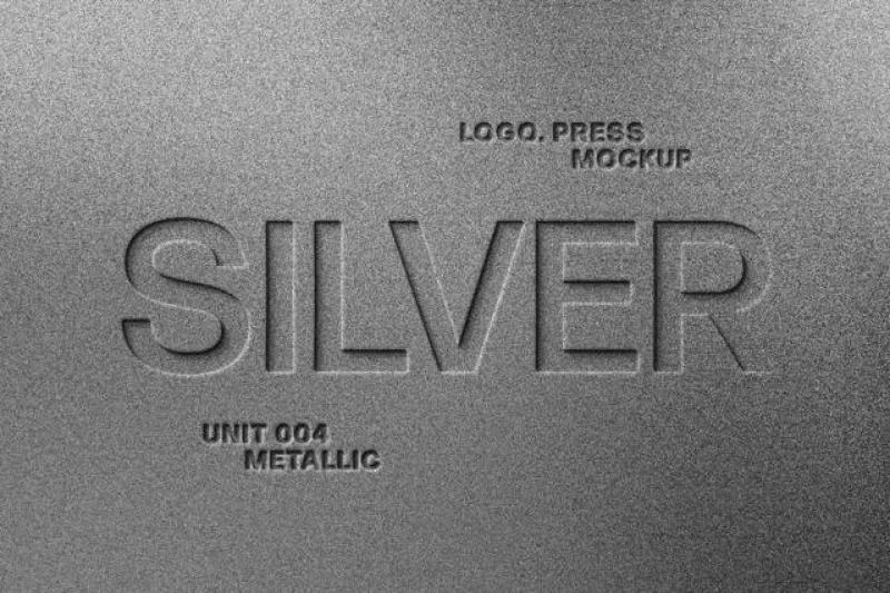 Metal-Press-Logo-Mockup-69a7f100a636c.webp