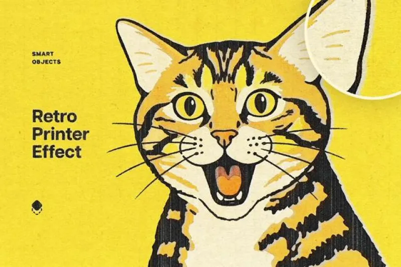 Retro-Print-Effect-69a7f0e7736bb.webp