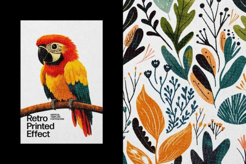 Retro-Risograph-Poster-Print-Effect-69c39218da297.webp