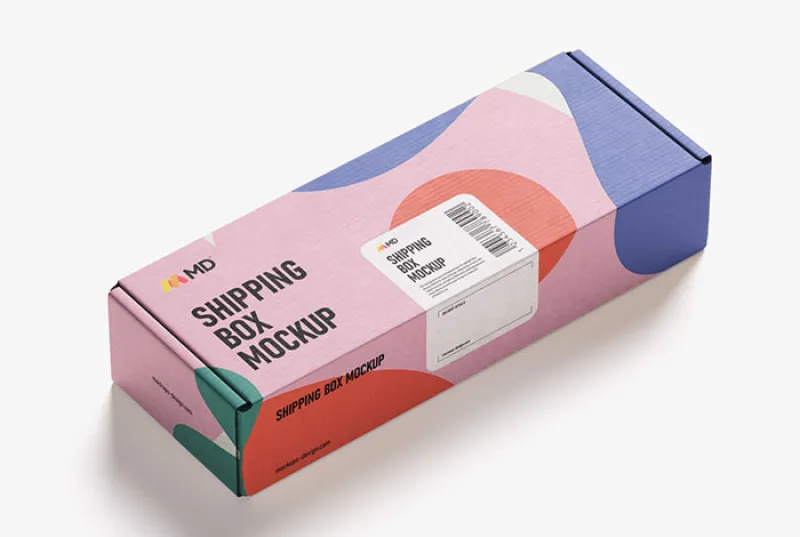 Shipping-box-mockup-69ac0025750bb.webp