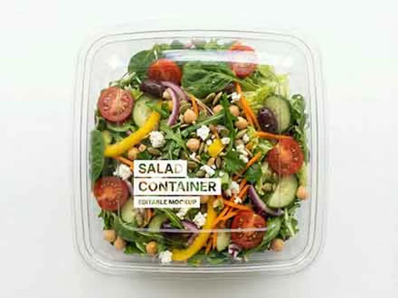 Square-Salad-Container-Mockup-69b34683683f5.webp