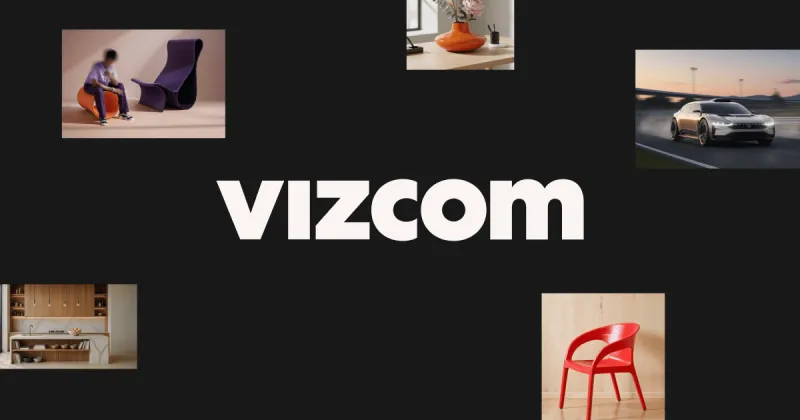 Vizcom-69ab61471cd2e.webp